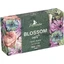 Натуральное мыло FLORINDA Blossom vert 200 г