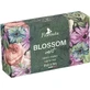 Натуральное мыло FLORINDA Blossom vert 200 г