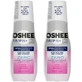OSHEE Drop In Hydroconcentrate Электролиты и витамины ...