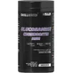 Skill Nutrition Glucosamine Chondroitin MSM 180 капсул