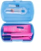 Curaprox Travel Set Ortho Care ...