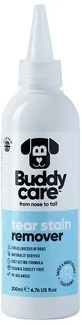 Buddycare Натуральное средство для удаления следов от слез для собак, ...