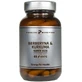 Pureline Nutrition Берберин + куркума, 60 капсул