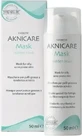 Aknicare Маска для жирной кожи, склонной к ...