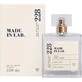 Made In Lab 228 Women Парфумована вода для жінок 100 мл