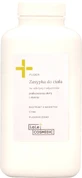La-le Cosmedic Порошок для тела от язв и ...
