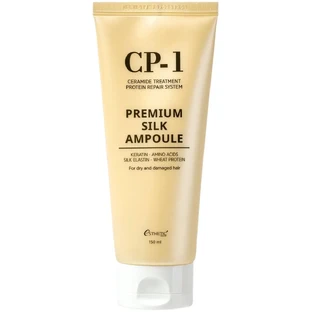 CP-1 Premium Silk Ampoule для сухой и ...