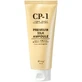 CP-1 Premium Silk Ampoule для сухой и ...