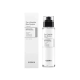 COSRX The 6 Peptide Skin Booster Serum 150 мл
