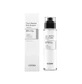 COSRX The 6 Peptide Skin Booster Serum 150 мл