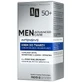 AA Men Advanced Care Інтенсивний крем для обличчя 50+ ...
