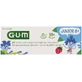 Sunstar GUM Junior Клубничная зубная паста 50 мл