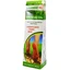 П'ятковий гель Бішофіт-mg++ Бішофіт полтавський 100 мл