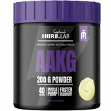 HIRO.LAB AAKG Lemon Twist 200 гр.