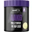 HIRO.LAB AAKG Лимонний твіст 200г