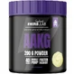 HIRO.LAB AAKG Лимонний твіст 200г