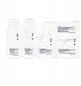 Pyunkang Yul Toner Serum Gel Crem 4 x 1,5 мл