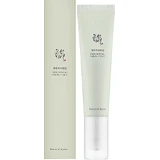 Краса сироватки Joseon Light On - Сироватка Centella + Vita C ...