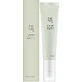Сыворотка Beauty of Joseon Light On Serum - Сыворотка Centella + Vita C ...