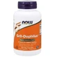 Пробиотик Now Foods GR8 Dophilus 120 капсул