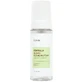 iUNIK Centella Bubble Cleansing Foam Soothing ...