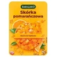 Bakalland Апельсинова цедра 100 г
