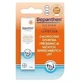 Бепантен Дерма Помада SPF 50 4,5 г