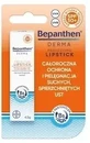 Бепантен Дерма Помада SPF 50 4,5 г