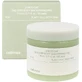 Celimax One Step Body Brightening Pad Пілінгові подушечки для тіла ...