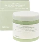 Celimax One Step Body Brightening Pad Пілінгові подушечки для тіла ...