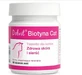 Dolvit Cat Biotin 90 таблеток для котів