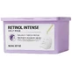 Some By Mi Retinol Intense Daily Mask 30 шт.