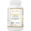 Altopharma Витамин D3 2000IU 50мкг в сафлоровом масле 120 ...