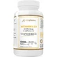 Altopharma Витамин D3 2000IU 50мкг в сафлоровом масле 120 ...