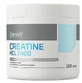 Ostrovit Creatine HCL 240mg, 150 капсул