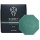 MASVERI MEN Beard Soap Dark Scent 100 g