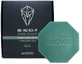 MASVERI MEN Beard Soap Dark Scent 100 g