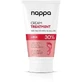 Silcare Nappa Foot Cream Смягчающий крем для ног с ...