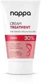 Silcare Nappa Foot Cream Смягчающий крем для ног с ...
