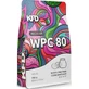 KFD WPC 80 Regular со сливками и молочным вкусом 750 г