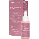 Perfecta Pro Age Factor Ліфтинг-сироватка 30 мл