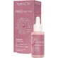 Perfecta Pro Age Factor Lifting Serum 30 мл