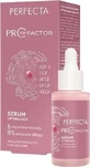 Perfecta Pro Age Factor Lifting Serum 30 мл