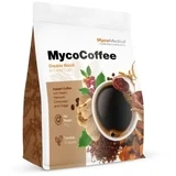 Розчинна кава MycoMedica MycoCoffee збагачена ...