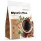 MycoMedica MycoCoffee растворимый кофе, обогащенный ...