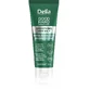 GOOD HAND Velvet Care разглаживающий лосьон для рук с маслом ...