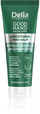 GOOD HAND Velvet Care разглаживающий лосьон для рук с маслом ...