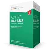 Biocanto Active Balans 60 таблеток