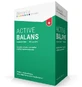 Biocanto Active Balans 60 таблеток