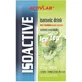 Activlab Изоактивный чай с лемонграссом 31,5 г